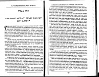 trans-2.PDF